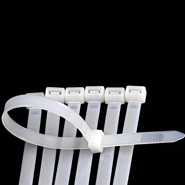 1734920043773-608487436