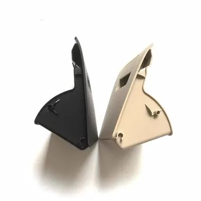 글러브 박스 몰드